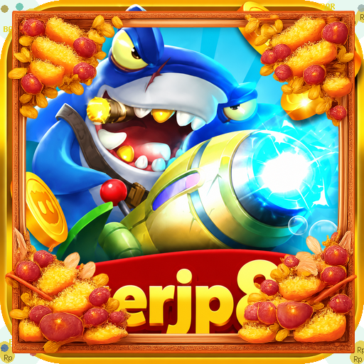 tigerjp88 — galeri pratinjau - APK Resmi